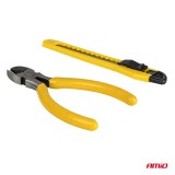 zvaracka_na_plasty_so_sponami_AMIO_AM04745_2