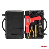 zvaracka_na_plasty_so_sponami_AMIO_AM04745_3