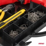 zvaracka_na_plasty_so_sponami_AMIO_AM04745_4