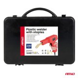 zvaracka_na_plasty_so_sponami_AMIO_AM04745_5