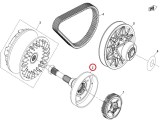 zvon_spojky_cf_moto_AC_03027_0800_053000_0001_6