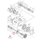 zvon_spojky_yamaha_1HP166110000_16B166110000_70_03041_2