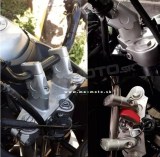 zvysenie_radidielyy_OT263_2