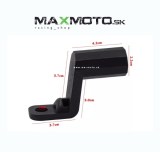 Úchyt_pod_zrkadlo_pre_príslušenstvo_MOC-580A1
