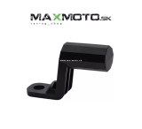 Úchyt_pod_zrkadlo_pre_príslušenstvo_MOC-580A1_2