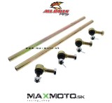 Čapy_a_tyčky_riadenia_CF_MOTO_Gladiator_X550_X800_14_18_52-1042