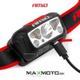 Čelovka_LED_AMIO_LH03_obr3_02825