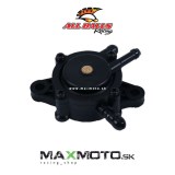 Čerpadlo_paliva_ARCTIC_CAT_400_500_650_KAWASAKI_Mule_600_610_Mule_SX_47-5008