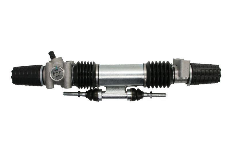 Riadenie CAN-AM Maverick X3, 17-23, 709402180