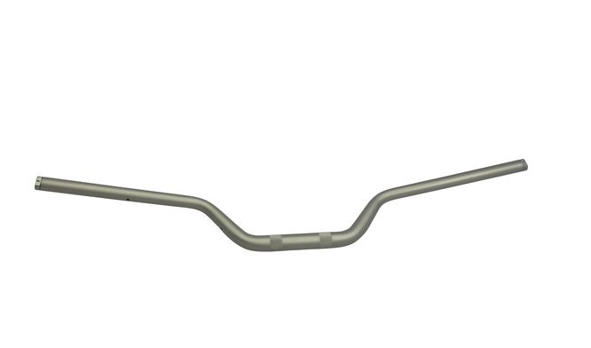 Riadidlá CF MOTO Gladiator X850/ X1000, G3, 25-, 9AYV-101100-6700