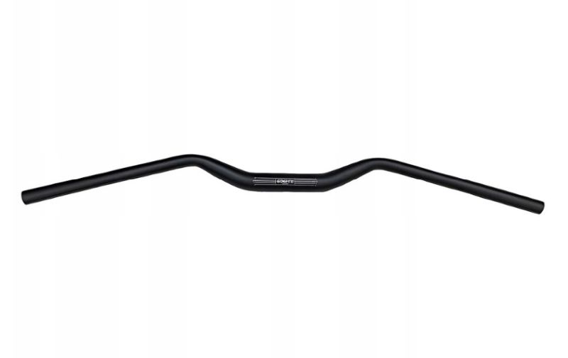 Riadidlá pre štvorkolku CAN-AM Outlander 1000, 709403062