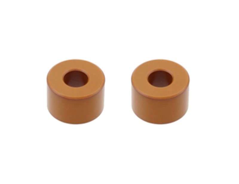 Rolky variátora CAN-AM Outlander 850/ 1000, 2025 , 420229582