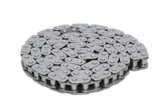 Rozvodová reťaz POLARIS Magnum, Scrambler, Sportsman, Ranger, Xpedition, 95-14, 3084915