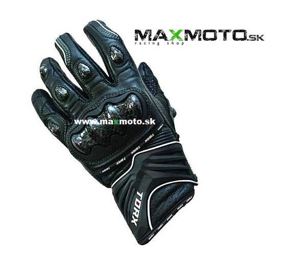 Rukavice_TORX_CI_51dd4dd418056.jpg
