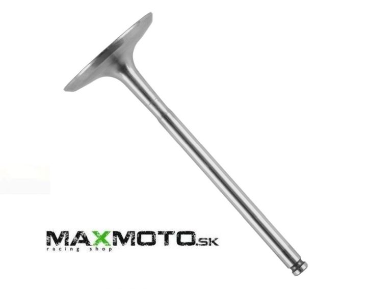 Ventil sací CAN-AM Outlander, Renegade Maveric 1000 420254356, 420254357, 420254355, 420254358