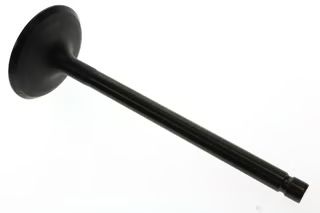 Ventil sací YAMAHA YFM 250, TW 200, XT 225, TTR 230, 5H0-12111-00, 5XT-12111-02