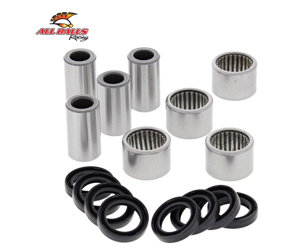 Sada prepákovania HONDA TRX400EX 99-08, TRX400X 09-14