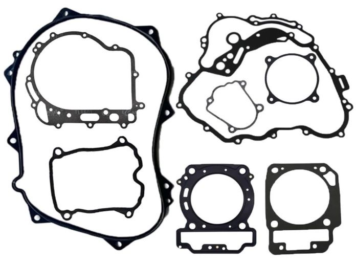 Sada tesnení motora CF Gladiator X450/ X520/ X625, UTV625, 21-24, 0GS0-0000A0-00001