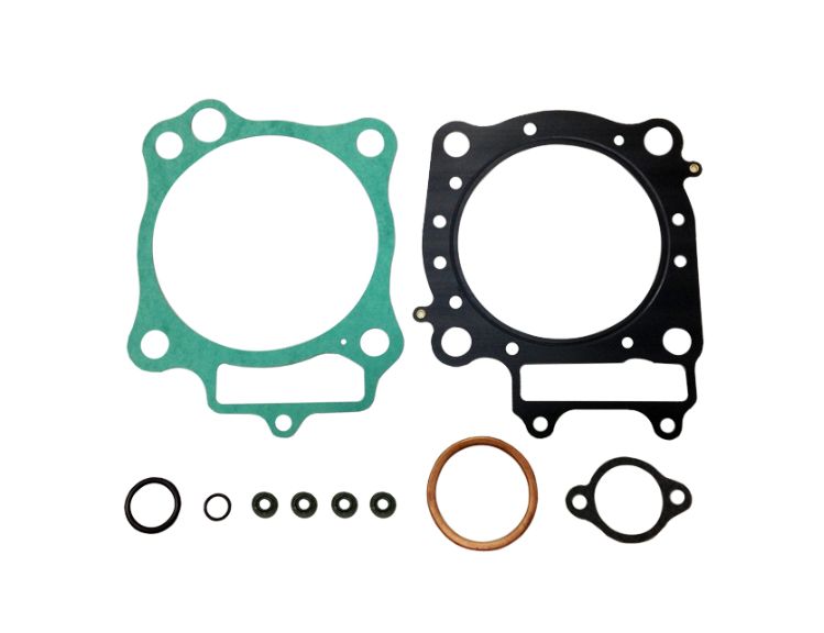 Tesnenie motora TOP END HONDA CRF 450, 02-06