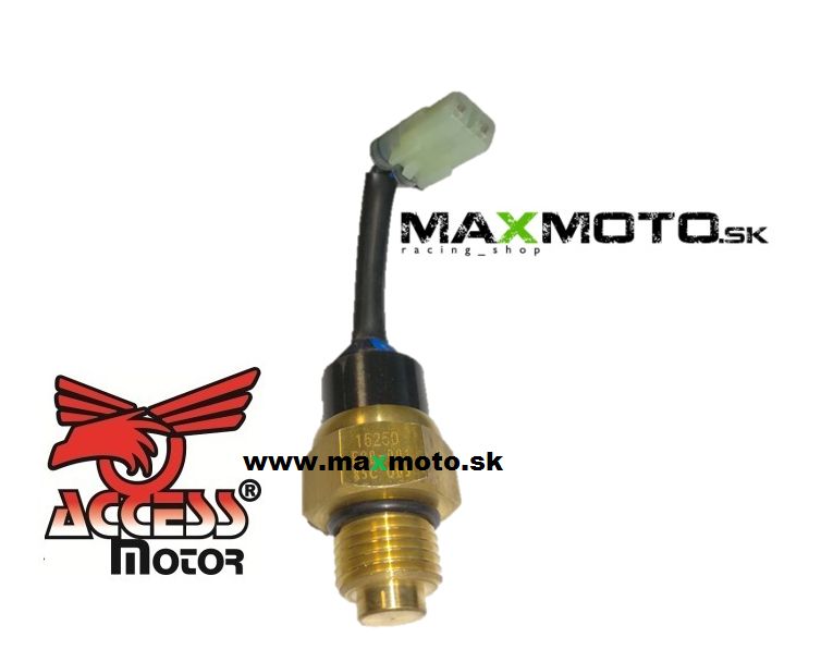 Senzor vetráku ACCESS MAX 650/750, 15250-E20-00