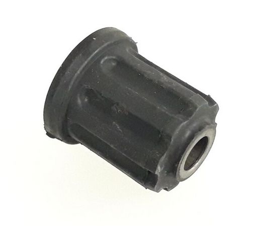 Silentblok motora SEGWAY Snarler AT6/ AT5, A02A10100001
