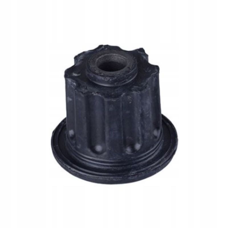 Silentblok motora CF MOTO Gladiator UTV 800/ 1000, X8, X850,  X1000, Z8,17-25,7020-000120 