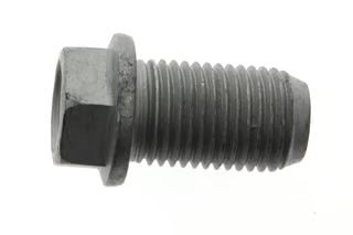 Skrutka kardánu CAN-AM Outlander, Renegade, M12x20, 250001042