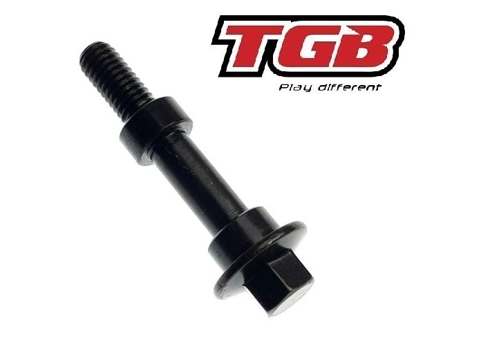 Skrutka krytu variátora TGB Blade 1000 LT/ LTX, 910278