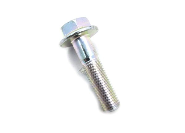 Skrutka ramena CF MOTO Gladiator X450/ X520/ X850/ X1000, Z950/ Z1000, UTV1000, 30006-102040810