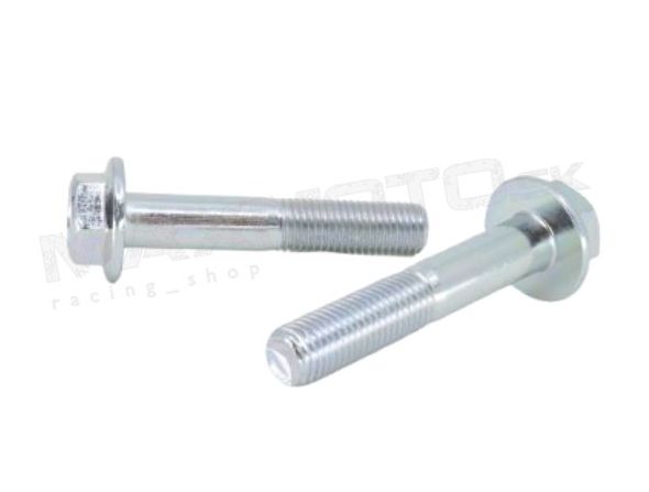 Skrutka tlmiča CF MOTO Gladiator X450/X520/X550/X625/X850/X1000/Z8/Z1000, M10x1,25x55mm