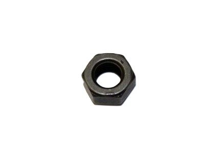 Matica nastavovacej skrutky vahadla CF MOTO Gladiator UTV625/ 1000, X450/ X520/ X550/ X600/ X625/ X850/ X1000, Z8/ Z950/ Z1000, GOES Terrosx 1000, 0800-022506