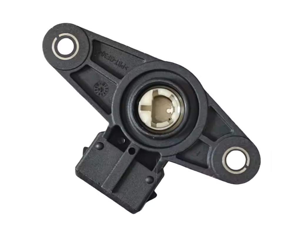 Snímač škrtiacej klapky TPS CF MOTO Gladiator X450/ X520/ X550/ X600/ X625, 0GQ0-173000