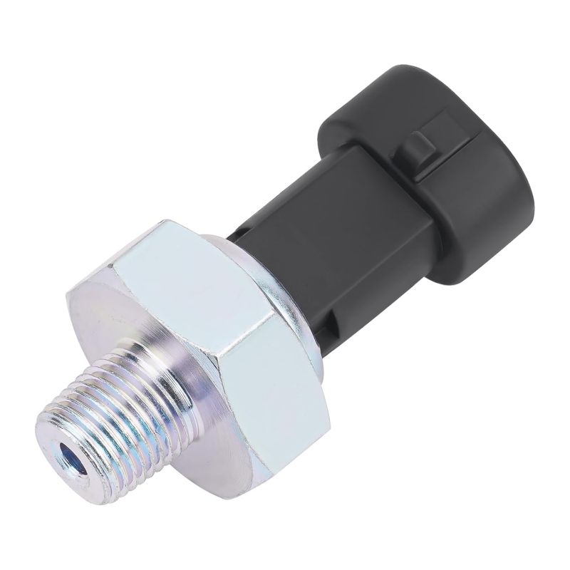 Snímač tlaku brzdovej kvapaliny POLARIS Sportsman 450/ 570, Prostar S4, 15-25, 4015069