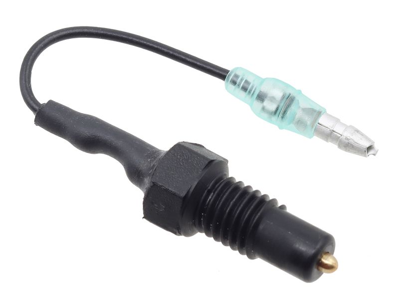 Snímač zaradenej rýchlosti CAN-AM Outlander 500/ 570/ 650/ 850, Renegade 570/ 650/800/1000, 420640190, 420640192