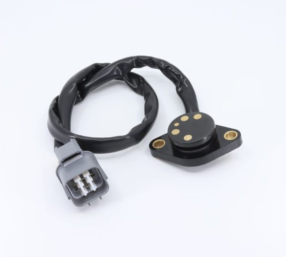 Snímač zaradenej rýchlosti CF MOTO Gladiator UTV1000, X8/ X450/ X500/ X520/ X550/ X600/ X850/ X1000, Z8/ Z1000 a iné..., 0800-012200-10000