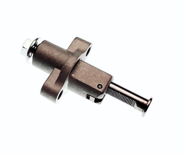 Španovák rozvodovej reťaze SEGWAY Snarler AT6, Villain SX10, F01A40300001, originál