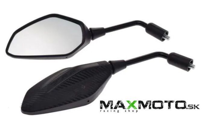 Spätné zrkadlá BENELLI TRK 502X