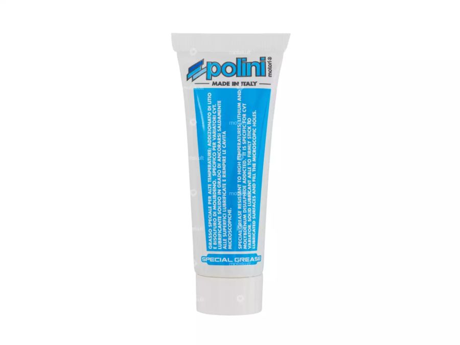Mazivo pre variátori POLINI SPECIAL GREASE 20gramov