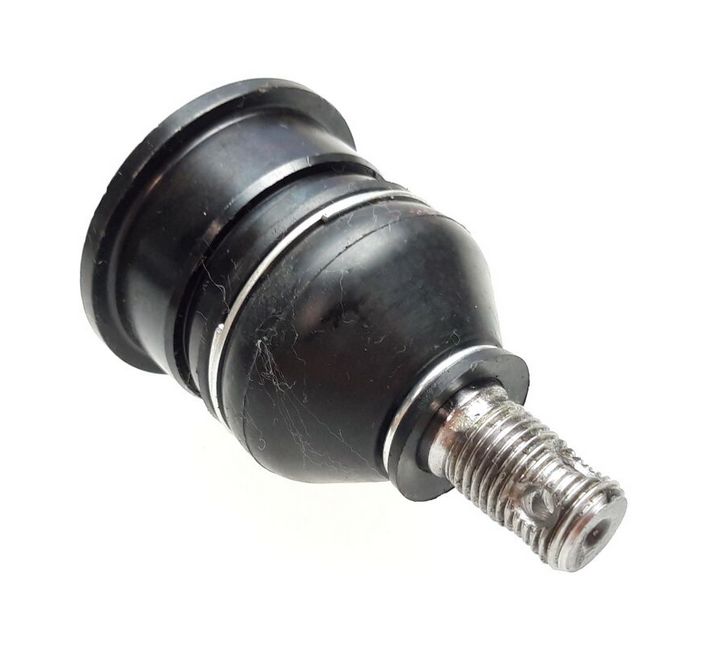 Spodný čap ramena LINHAI T-BOSS 550, 570, 650