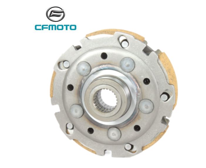 Spojka CF MOTO Gladiator UTV800, X8, Z8, 14-21, 0800-054000-0001, originál