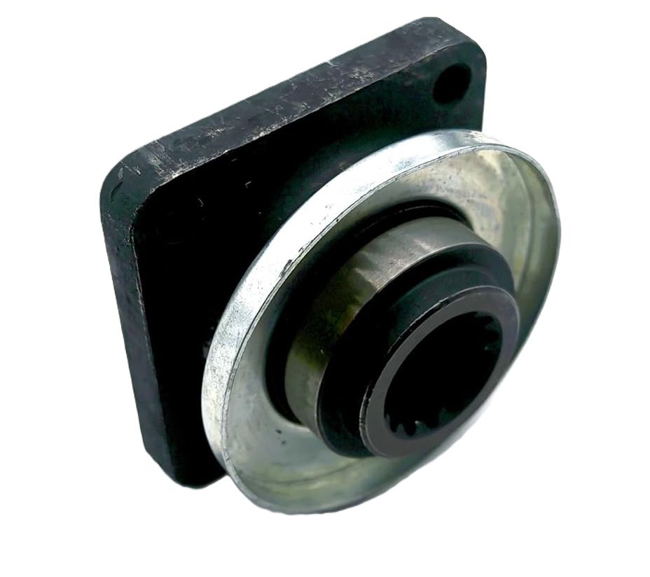 Unášač predného kardanu CF MOTO Gladiator RX510, RX530, UTV530/ UTV630, X5, X6, 08-14, 0180-060100-0050