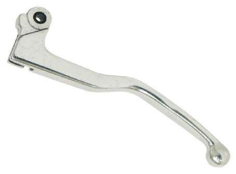 Spojková páčka YAMAHA TT 600R 98-02 APRILIA RX/RS/PERASO/TOUNO, DERBI SENDA, DSY18SN,71091