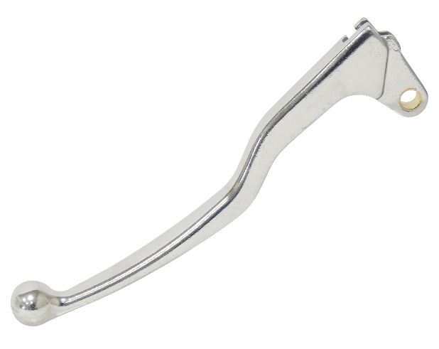 Spojková páčka YAMAHA WR 125R/X 09-17, YZF125R 08-13 (DSY39SN,75231)