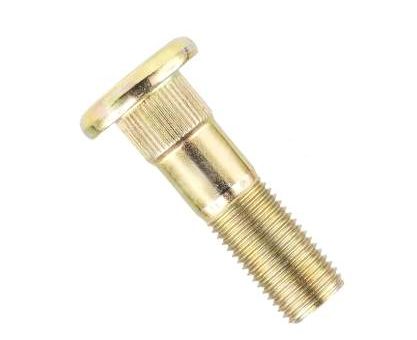 ŠRÓB/ ŠTIFT  kolesa CAN-AM Maverick Max/ Turbo/ X3, 17-25, 250300625