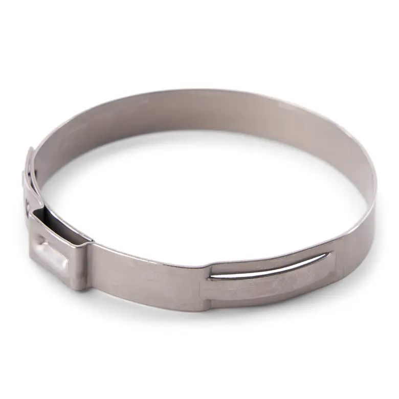 Sťahovacia páska pre manžety CAN-AM 293650138