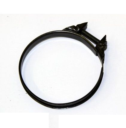 Sťahovacia páska sania CF MOTO Gladiator X450/X520/X550/X600/X625/X6/Z6, 01A0-110005