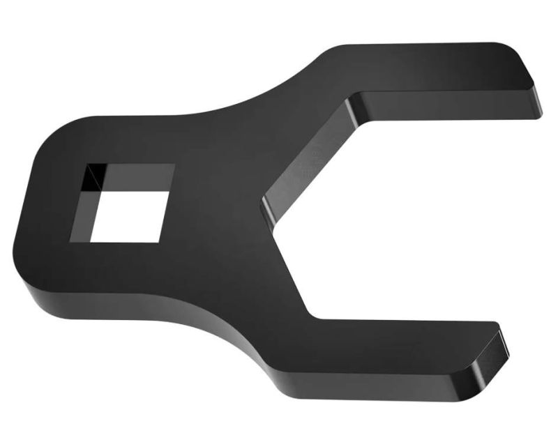 Sťahovák čapu riadenia CAN-AM Maverick X3 Turbo RR, 18-24