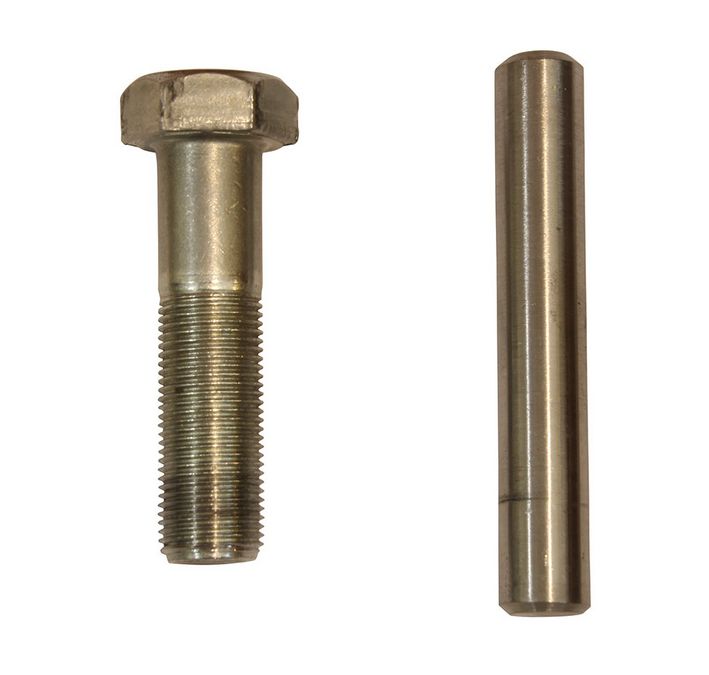 Sťahovák variátora POLARIS Sportsman 800/ 1000, Scrambler 450/ 500/ 570/ 800/ 1000