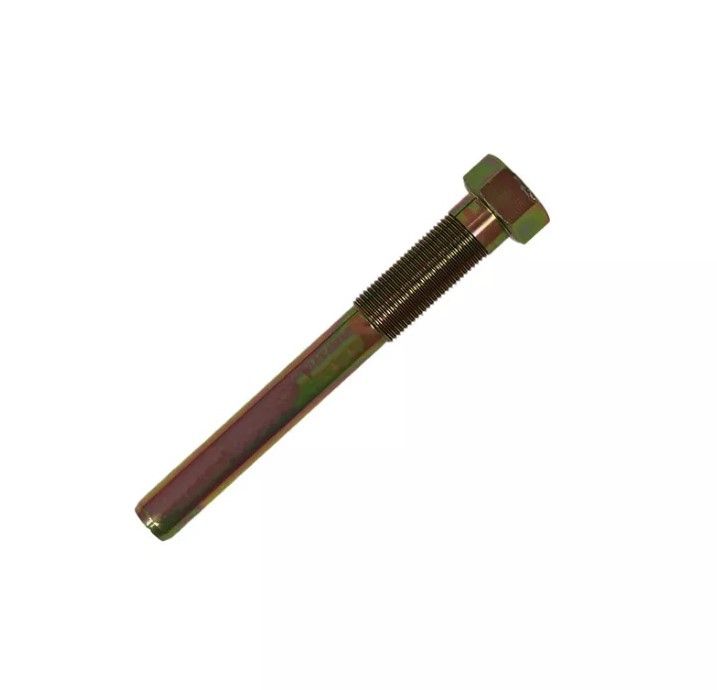 Sťahovák variátora POLARIS 2780913