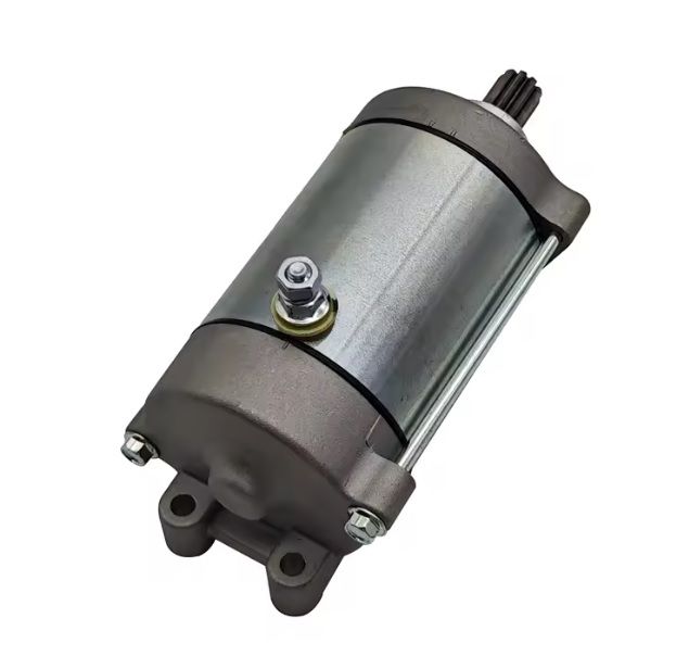 Štartér LONCIN XWolf 550i, 270350148-0001